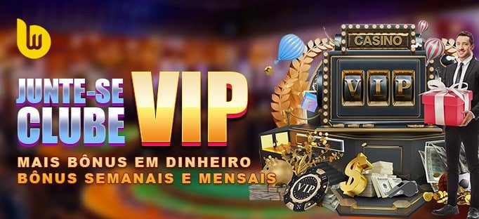 okvp