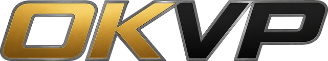 okvp logo